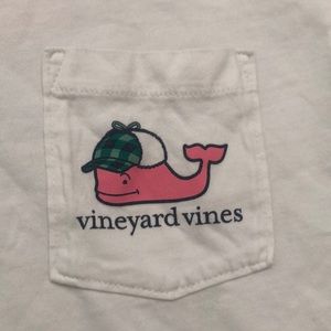 Vineyard Vines T-Shirt
